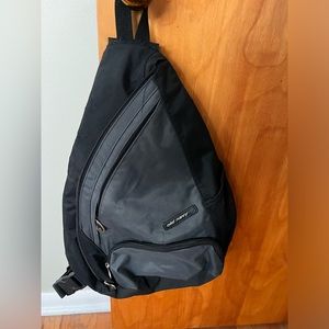Old navy crossbody bag